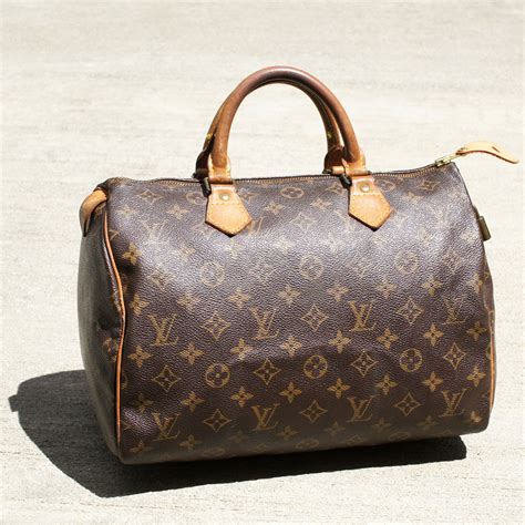 louis vuitton bag price in nepal